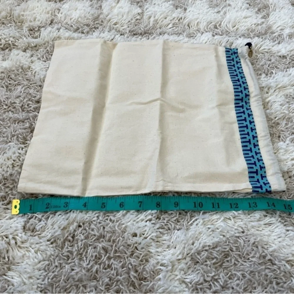 Tory Burch Dust Bag